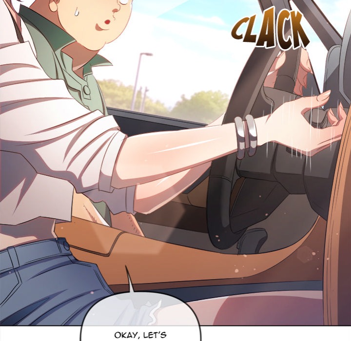 my-high-school-bully-001-chap-256-98