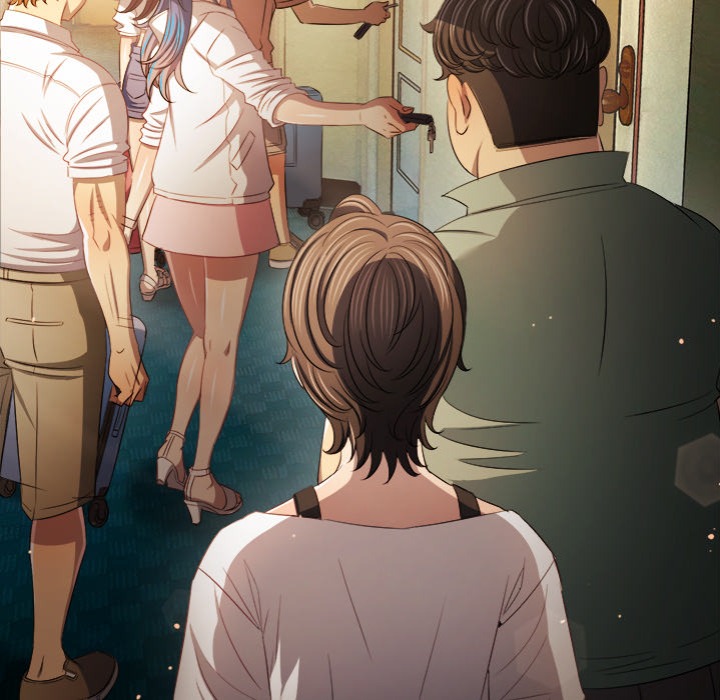 my-high-school-bully-001-chap-256-159