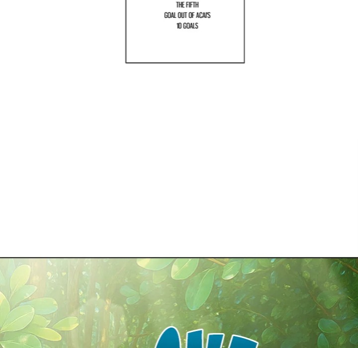 my-high-school-bully-001-chap-264-16