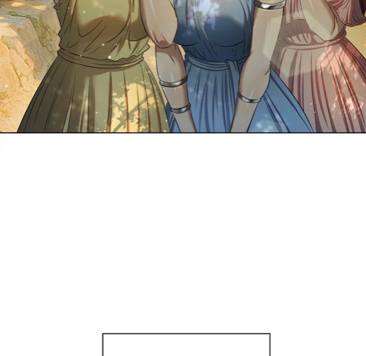 my-high-school-bully-001-chap-264-18