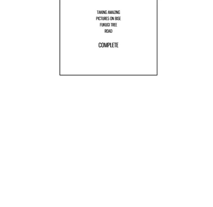 my-high-school-bully-001-chap-264-19