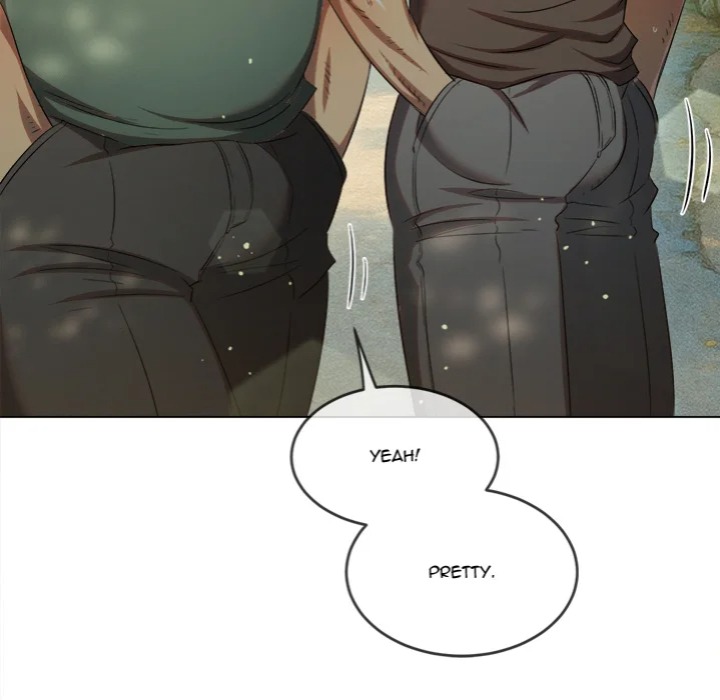 my-high-school-bully-001-chap-264-25