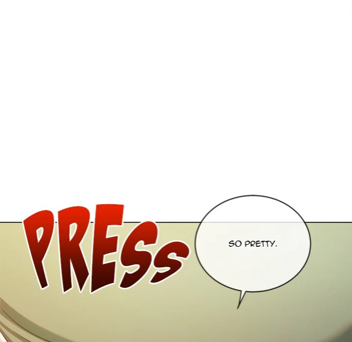 my-high-school-bully-001-chap-264-26