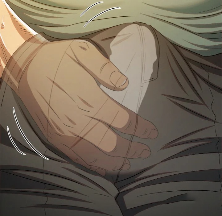 my-high-school-bully-001-chap-264-27