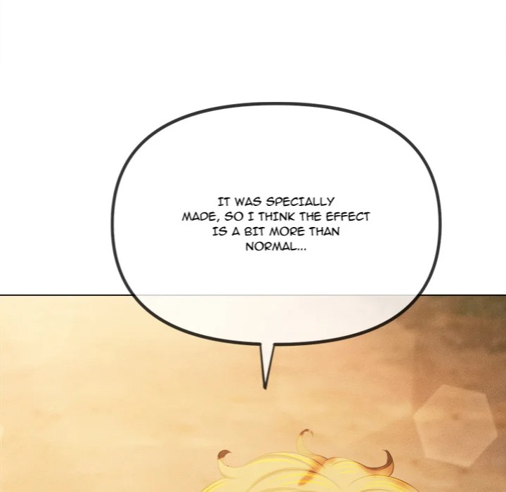 my-high-school-bully-001-chap-264-37