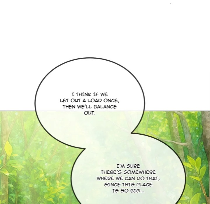 my-high-school-bully-001-chap-264-41