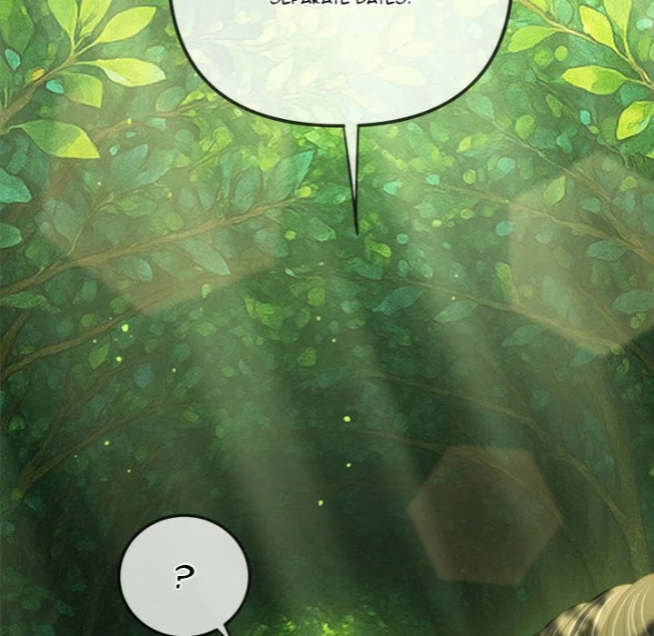 my-high-school-bully-001-chap-264-57