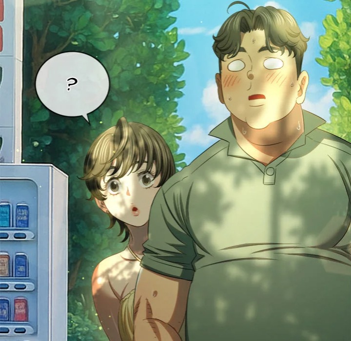 my-high-school-bully-001-chap-264-61