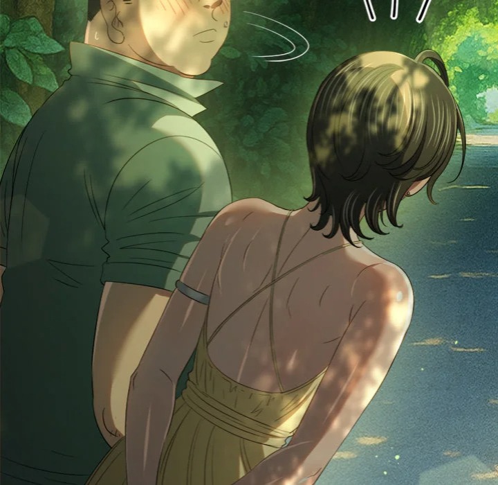 my-high-school-bully-001-chap-264-64