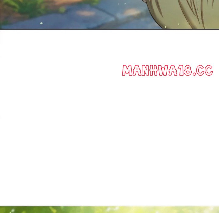 my-high-school-bully-001-chap-264-68