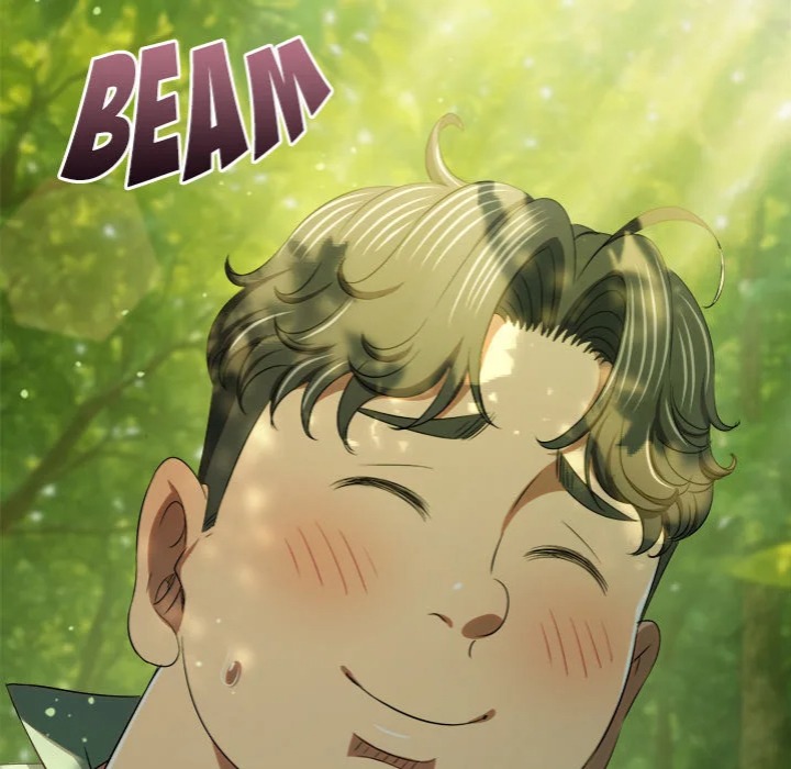 my-high-school-bully-001-chap-264-69