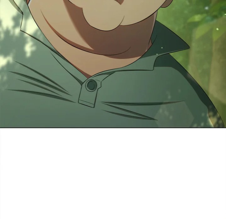 my-high-school-bully-001-chap-264-70