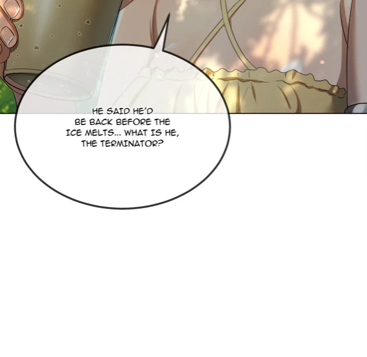 my-high-school-bully-001-chap-264-80