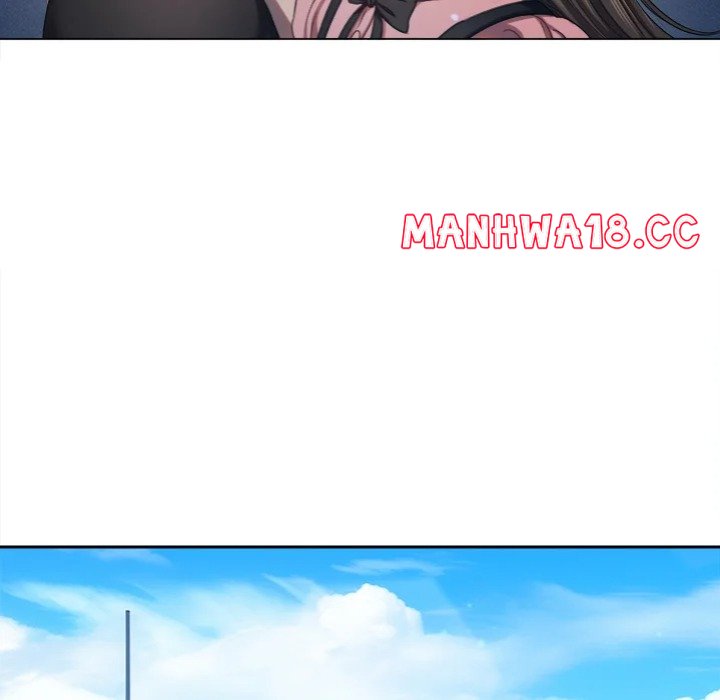 my-high-school-bully-001-chap-264-85