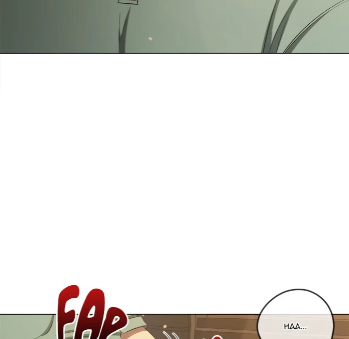 my-high-school-bully-001-chap-264-89