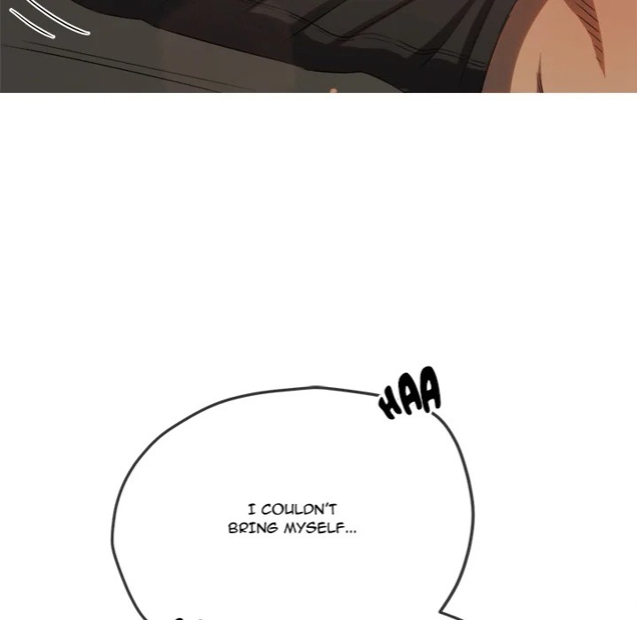 my-high-school-bully-001-chap-264-91