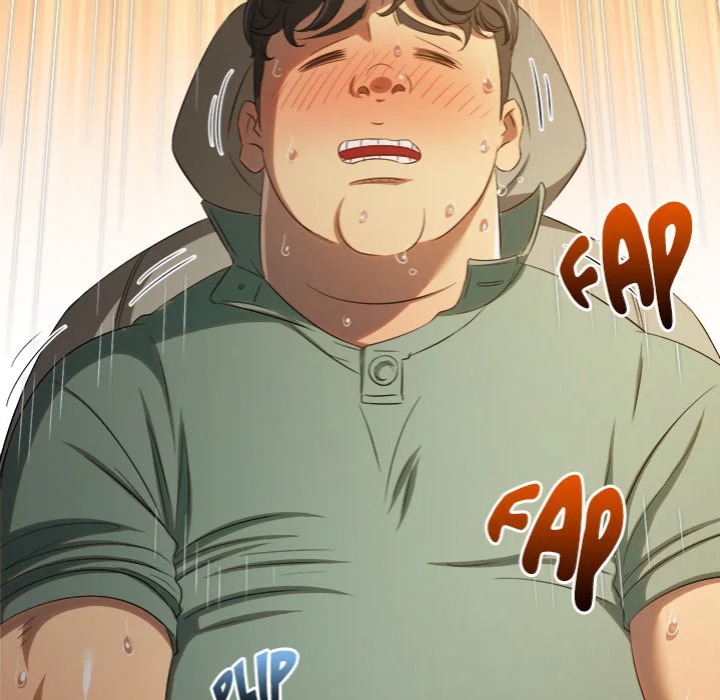 my-high-school-bully-001-chap-264-101