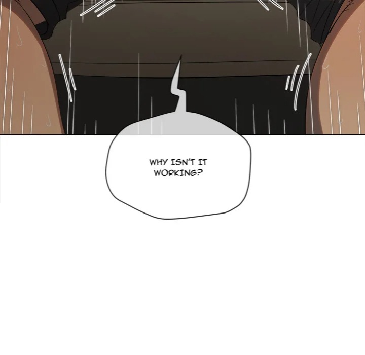 my-high-school-bully-001-chap-264-103