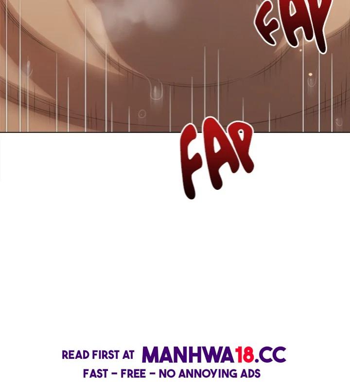 my-high-school-bully-001-chap-264-107