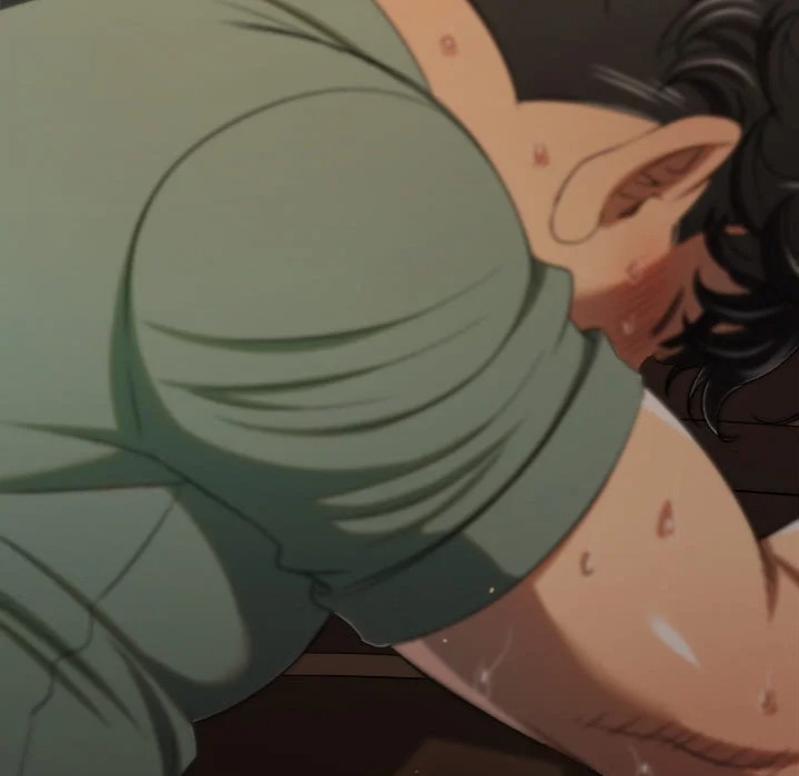 my-high-school-bully-001-chap-264-140