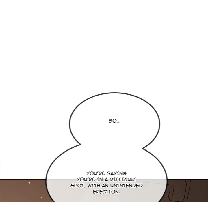 my-high-school-bully-001-chap-264-150