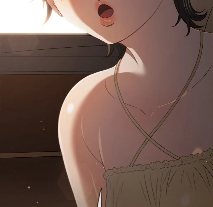 my-high-school-bully-001-chap-264-152