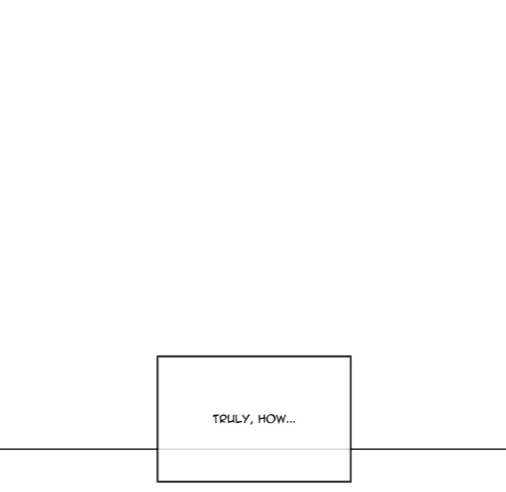 my-high-school-bully-001-chap-266-5