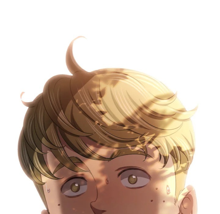 my-high-school-bully-001-chap-266-6