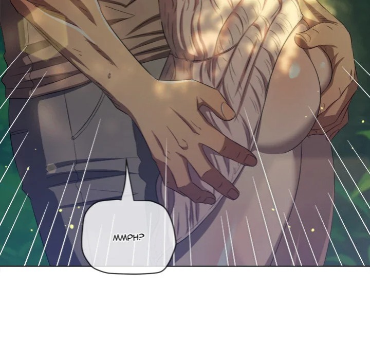 my-high-school-bully-001-chap-266-13