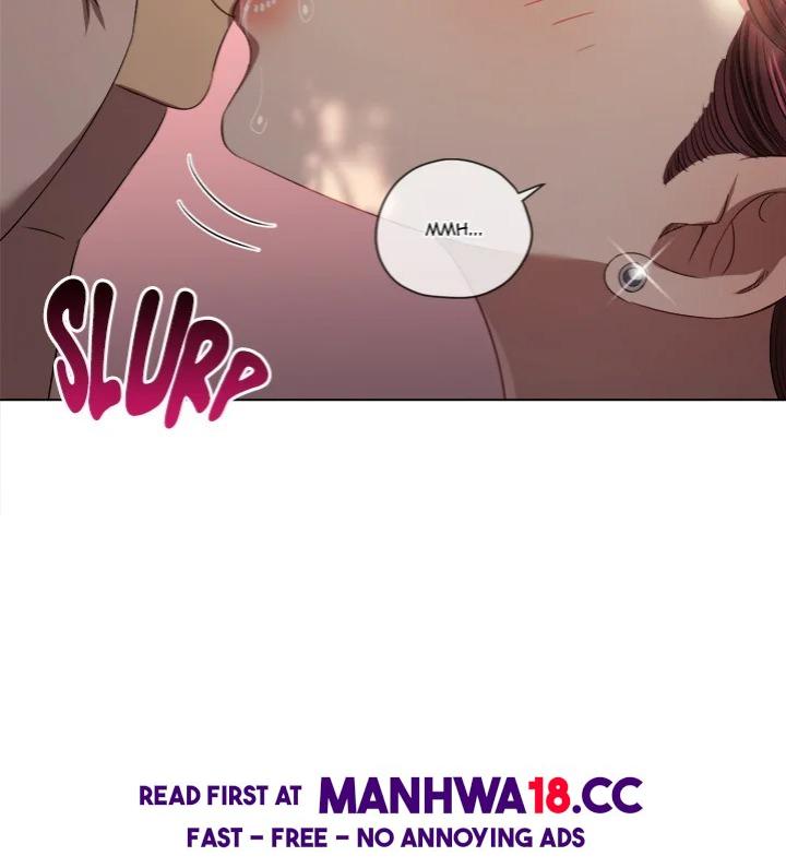 my-high-school-bully-001-chap-266-16