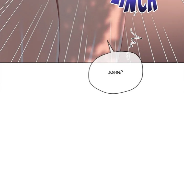 my-high-school-bully-001-chap-266-22