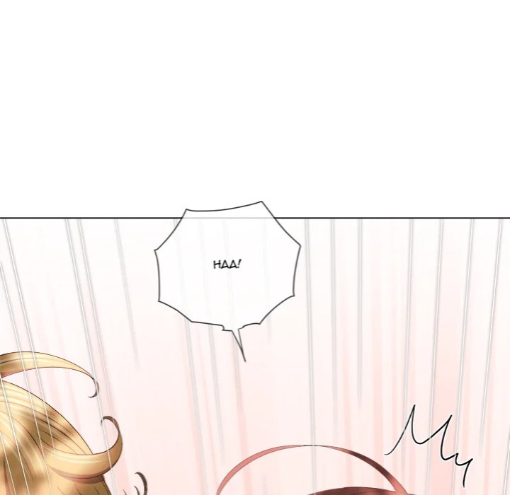 my-high-school-bully-001-chap-266-23