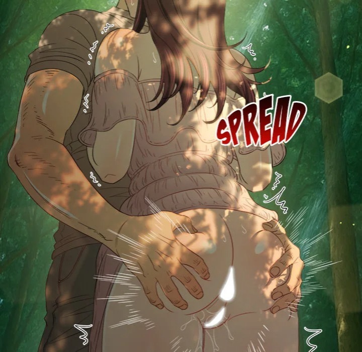 my-high-school-bully-001-chap-266-28