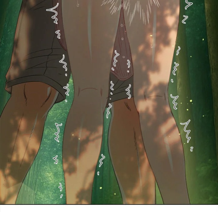 my-high-school-bully-001-chap-266-29