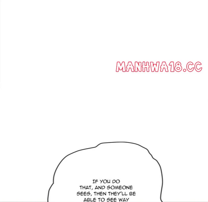 my-high-school-bully-001-chap-266-30