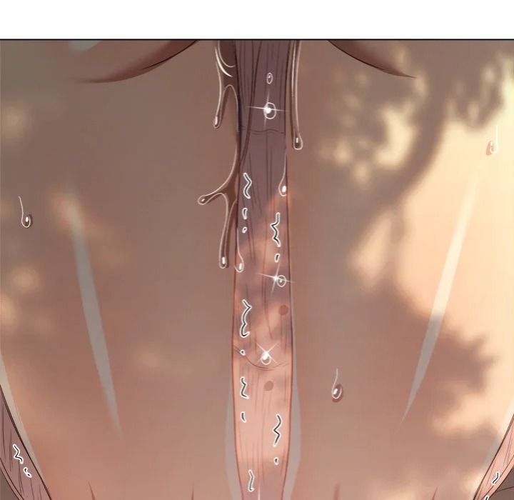 my-high-school-bully-001-chap-266-38