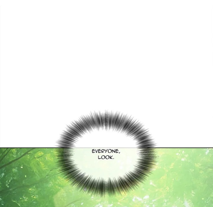 my-high-school-bully-001-chap-266-40