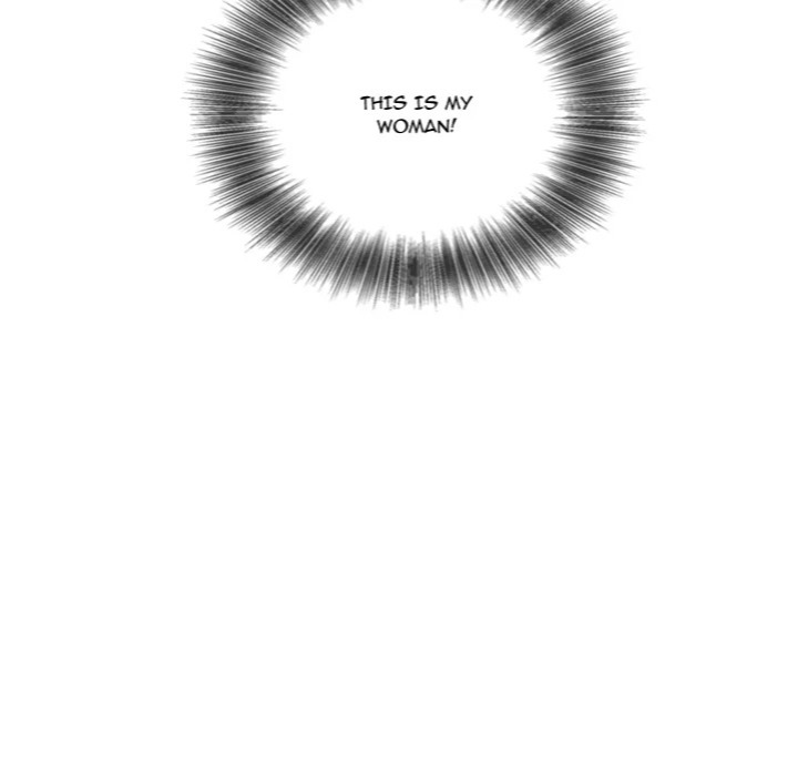 my-high-school-bully-001-chap-266-45