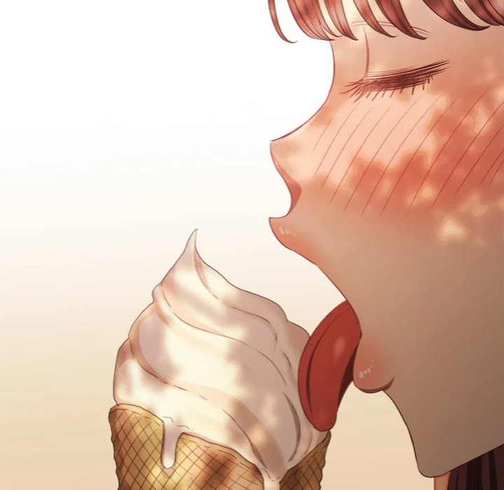 my-high-school-bully-001-chap-266-48