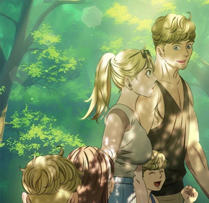 my-high-school-bully-001-chap-266-64