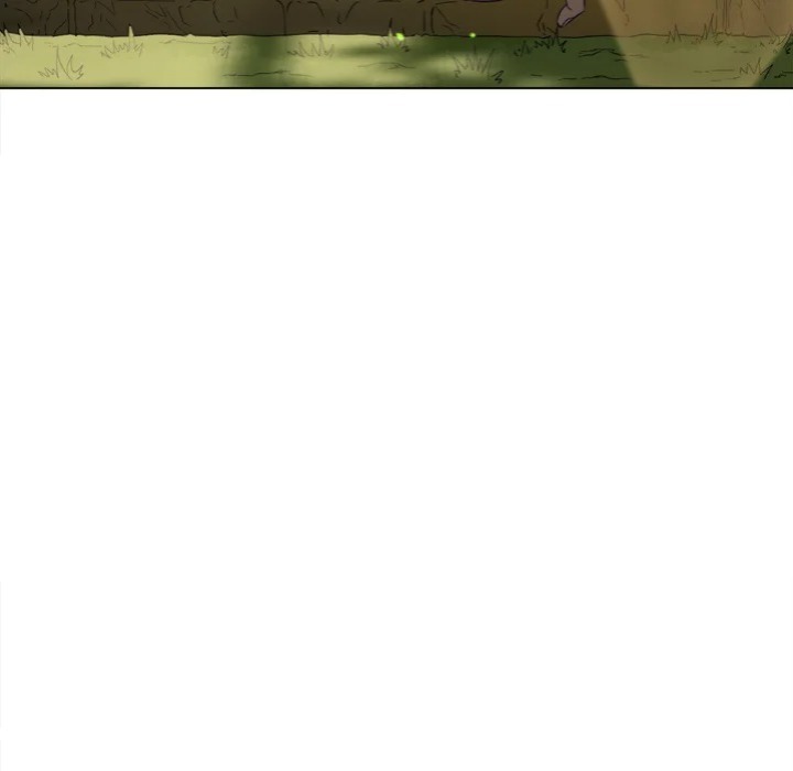 my-high-school-bully-001-chap-266-66