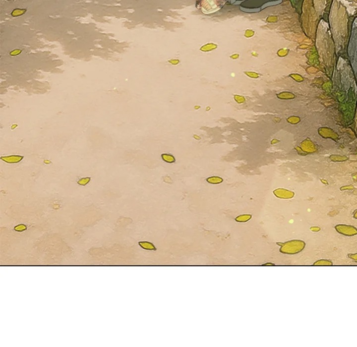 my-high-school-bully-001-chap-266-69