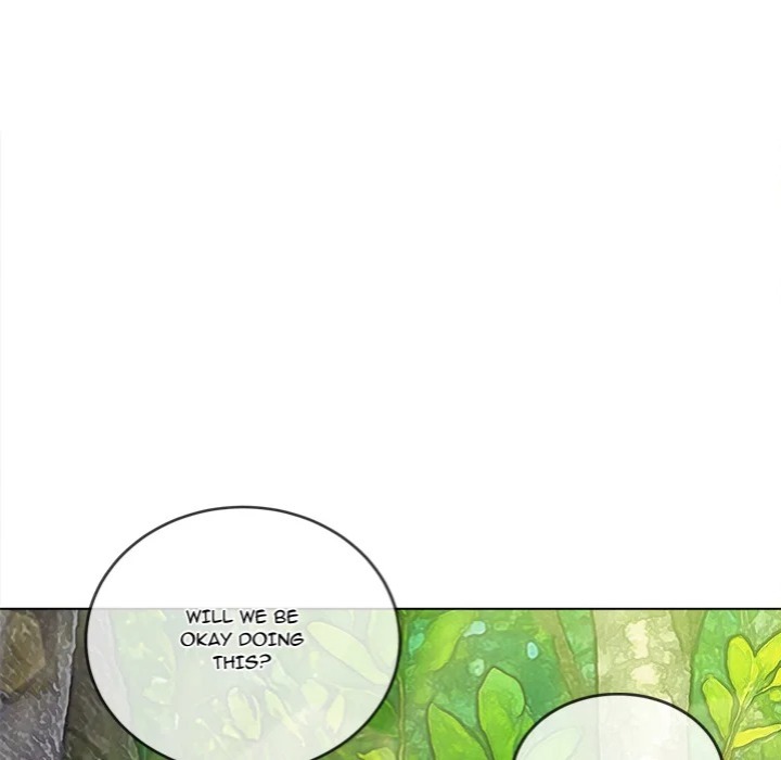 my-high-school-bully-001-chap-266-70