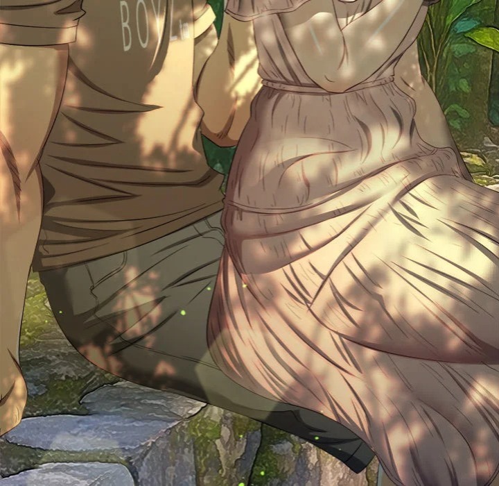 my-high-school-bully-001-chap-266-72