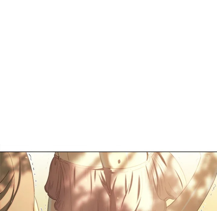 my-high-school-bully-001-chap-266-74