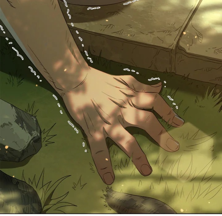 my-high-school-bully-001-chap-266-80