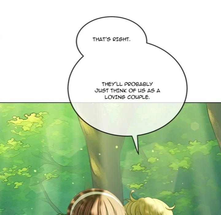 my-high-school-bully-001-chap-266-82