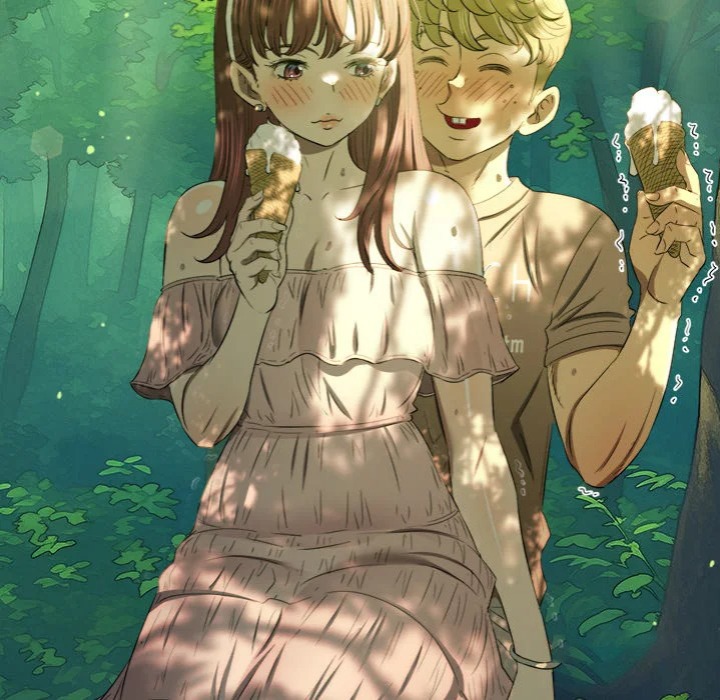 my-high-school-bully-001-chap-266-83