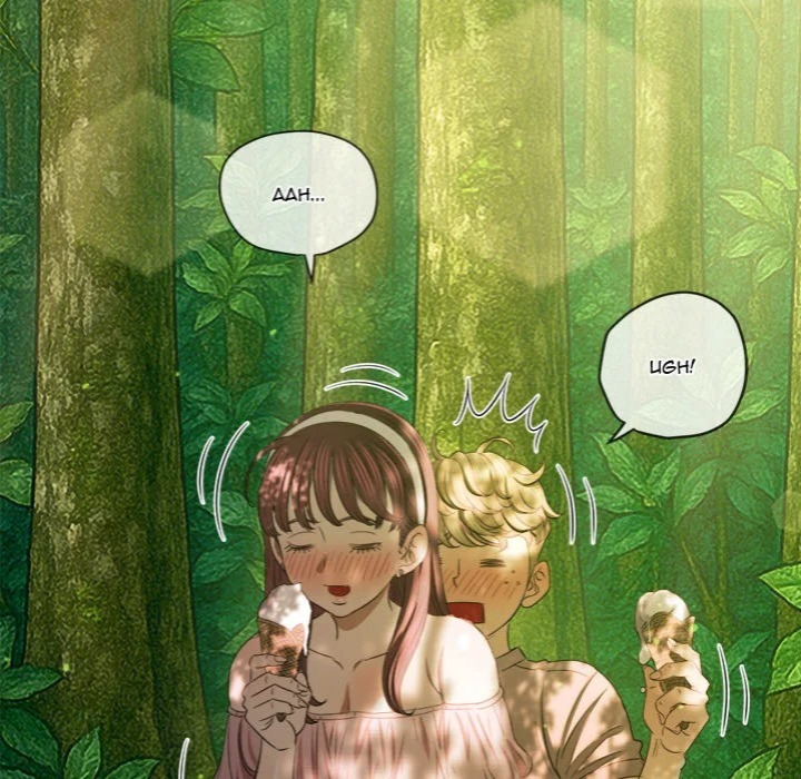 my-high-school-bully-001-chap-266-92