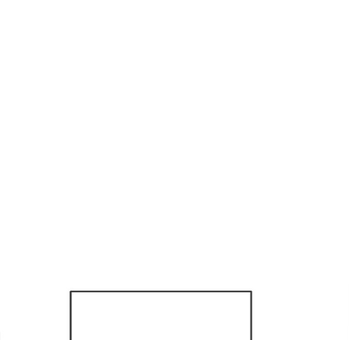 my-high-school-bully-001-chap-266-95